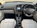 2011 Citroen C4 Sedan for sale, Japanese used car export - photo 15 of 30 | GULJI TRADERS