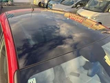 2011 Citroen C4 Sedan for sale, Japanese used car export - photo 17 of 30 | GULJI TRADERS