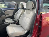 2011 Citroen C4 Sedan for sale, Japanese used car export - photo 18 of 30 | GULJI TRADERS