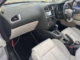 2011 Citroen C4 Sedan for sale, Japanese used car export - photo 19 of 30 | GULJI TRADERS