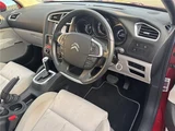 2011 Citroen C4 Sedan for sale, Japanese used car export - photo 20 of 30 | GULJI TRADERS