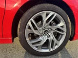 2011 Citroen C4 Sedan for sale, Japanese used car export - photo 21 of 30 | GULJI TRADERS