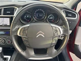 2011 Citroen C4 Sedan for sale, Japanese used car export - photo 22 of 30 | GULJI TRADERS