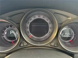 2011 Citroen C4 Sedan for sale, Japanese used car export - photo 23 of 30 | GULJI TRADERS
