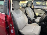 2011 Citroen C4 Sedan for sale, Japanese used car export - photo 24 of 30 | GULJI TRADERS