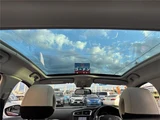2011 Citroen C4 Sedan for sale, Japanese used car export - photo 25 of 30 | GULJI TRADERS
