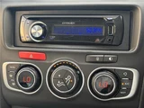 2011 Citroen C4 Sedan for sale, Japanese used car export - photo 26 of 30 | GULJI TRADERS