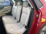 2011 Citroen C4 Sedan for sale, Japanese used car export - photo 28 of 30 | GULJI TRADERS