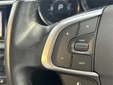 2011 Citroen C4 Sedan for sale, Japanese used car export - photo 30 of 30 | GULJI TRADERS