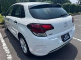 2016 Citroen C4 Diesel Sedan for sale, Japanese used car export - photo 2 of 50 | GULJI TRADERS