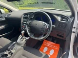 2016 Citroen C4 Diesel Sedan for sale, Japanese used car export - photo 3 of 50 | GULJI TRADERS