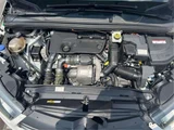 2016 Citroen C4 Diesel Sedan for sale, Japanese used car export - photo 4 of 50 | GULJI TRADERS