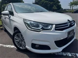 2016 Citroen C4 Diesel Sedan for sale, Japanese used car export - photo 5 of 50 | GULJI TRADERS