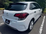 2016 Citroen C4 Diesel Sedan for sale, Japanese used car export - photo 6 of 50 | GULJI TRADERS