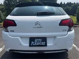 2016 Citroen C4 Diesel Sedan for sale, Japanese used car export - photo 8 of 50 | GULJI TRADERS