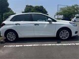2016 Citroen C4 Diesel Sedan for sale, Japanese used car export - photo 9 of 50 | GULJI TRADERS