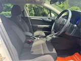 2016 Citroen C4 Diesel Sedan for sale, Japanese used car export - photo 11 of 50 | GULJI TRADERS