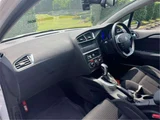 2016 Citroen C4 Diesel Sedan for sale, Japanese used car export - photo 13 of 50 | GULJI TRADERS
