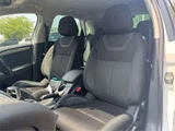 2016 Citroen C4 Diesel Sedan for sale, Japanese used car export - photo 15 of 50 | GULJI TRADERS