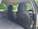 2016 Citroen C4 Diesel Sedan for sale, Japanese used car export - photo 16 of 50 | GULJI TRADERS