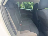 2016 Citroen C4 Diesel Sedan for sale, Japanese used car export - photo 17 of 50 | GULJI TRADERS