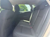 2016 Citroen C4 Diesel Sedan for sale, Japanese used car export - photo 20 of 50 | GULJI TRADERS