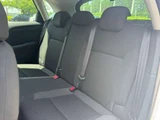 2016 Citroen C4 Diesel Sedan for sale, Japanese used car export - photo 21 of 50 | GULJI TRADERS