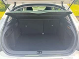 2016 Citroen C4 Diesel Sedan for sale, Japanese used car export - photo 22 of 50 | GULJI TRADERS