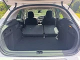 2016 Citroen C4 Diesel Sedan for sale, Japanese used car export - photo 23 of 50 | GULJI TRADERS