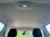 2016 Citroen C4 Diesel Sedan for sale, Japanese used car export - photo 25 of 50 | GULJI TRADERS