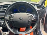 2016 Citroen C4 Diesel Sedan for sale, Japanese used car export - photo 26 of 50 | GULJI TRADERS