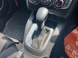 2016 Citroen C4 Diesel Sedan for sale, Japanese used car export - photo 27 of 50 | GULJI TRADERS