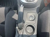 2016 Citroen C4 Diesel Sedan for sale, Japanese used car export - photo 28 of 50 | GULJI TRADERS