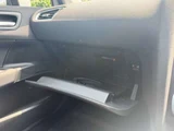 2016 Citroen C4 Diesel Sedan for sale, Japanese used car export - photo 30 of 50 | GULJI TRADERS