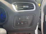 2016 Citroen C4 Diesel Sedan for sale, Japanese used car export - photo 37 of 50 | GULJI TRADERS