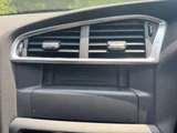 2016 Citroen C4 Diesel Sedan for sale, Japanese used car export - photo 38 of 50 | GULJI TRADERS