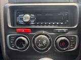 2016 Citroen C4 Diesel Sedan for sale, Japanese used car export - photo 39 of 50 | GULJI TRADERS