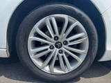 2016 Citroen C4 Diesel Sedan for sale, Japanese used car export - photo 40 of 50 | GULJI TRADERS
