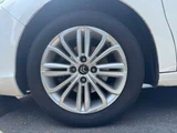 2016 Citroen C4 Diesel Sedan for sale, Japanese used car export - photo 41 of 50 | GULJI TRADERS