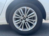2016 Citroen C4 Diesel Sedan for sale, Japanese used car export - photo 42 of 50 | GULJI TRADERS