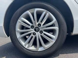 2016 Citroen C4 Diesel Sedan for sale, Japanese used car export - photo 43 of 50 | GULJI TRADERS