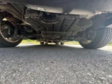 2016 Citroen C4 Diesel Sedan for sale, Japanese used car export - photo 47 of 50 | GULJI TRADERS