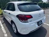 2016 Citroen C4 Sedan for sale, Japanese used car export - photo 2 of 24 | GULJI TRADERS