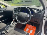 2016 Citroen C4 Sedan for sale, Japanese used car export - photo 3 of 24 | GULJI TRADERS