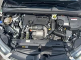 2016 Citroen C4 Sedan for sale, Japanese used car export - photo 4 of 24 | GULJI TRADERS
