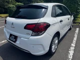 2016 Citroen C4 Sedan for sale, Japanese used car export - photo 6 of 24 | GULJI TRADERS