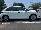2016 Citroen C4 Sedan for sale, Japanese used car export - photo 9 of 24 | GULJI TRADERS