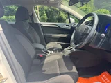 2016 Citroen C4 Sedan for sale, Japanese used car export - photo 11 of 24 | GULJI TRADERS