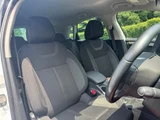 2016 Citroen C4 Sedan for sale, Japanese used car export - photo 12 of 24 | GULJI TRADERS