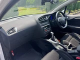2016 Citroen C4 Sedan for sale, Japanese used car export - photo 13 of 24 | GULJI TRADERS